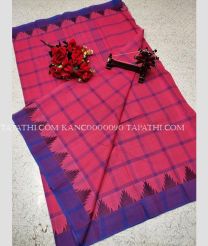 kanchi_cotton_sarees-20250422150319501392.jpg