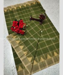 kanchi_cotton_sarees-20250422150319547953.jpg