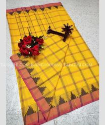kanchi_cotton_sarees-20250422150319771779.jpg
