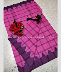 kanchi_cotton_sarees-20250422150319801414.jpg