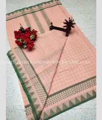 kanchi_cotton_sarees-20250422150319817373.jpg