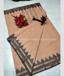 kanchi_cotton_sarees-20250422150319866556.jpg