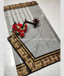 kanchi_cotton_sarees-20250422150319898256.jpg