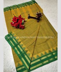 kanchi_cotton_sarees-20250422150319930263.jpg