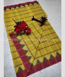 kanchi_cotton_sarees-20250422150320025305.jpg