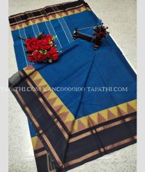 kanchi_cotton_sarees-20250422150320057335.jpg