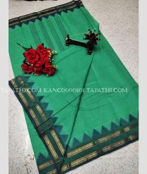 kanchi_cotton_sarees-20250422150320231091.jpg