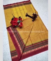 kanchi_cotton_sarees-20250422150320294421.jpg