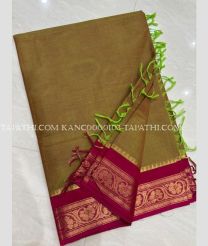 kanchi_cotton_sarees-20250423154748672756.jpg