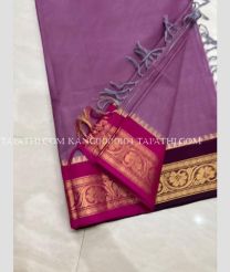 kanchi_cotton_sarees-20250423154748720122.jpg