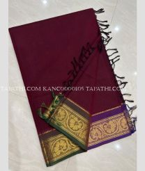 kanchi_cotton_sarees-20250423154748752107.jpg