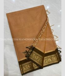 kanchi_cotton_sarees-20250423154748783491.jpg