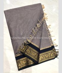 kanchi_cotton_sarees-20250423154748878301.jpg
