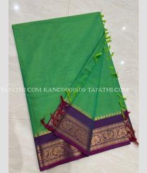 kanchi_cotton_sarees-20250423154748942681.jpg