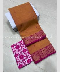 kanchi_cotton_sarees-20250426071133703156.jpg