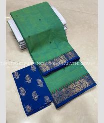 kanchi_cotton_sarees-20250426071133783396.jpg