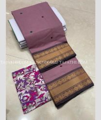kanchi_cotton_sarees-20250426071134067986.jpg