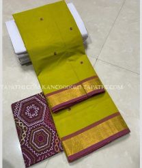 kanchi_cotton_sarees-20250426071134179285.jpg