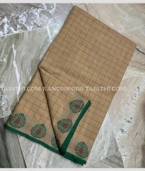 kanchi_cotton_sarees-20250426071732807634.jpg
