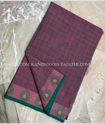 kanchi_cotton_sarees-20250426071732855154.jpg