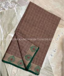 kanchi_cotton_sarees-20250426071732998570.jpg