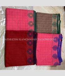 kanchi_cotton_sarees-20250426071733046483.jpg