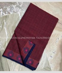 kanchi_cotton_sarees-20250426071733331203.jpg