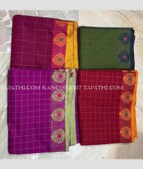 kanchi_cotton_sarees-20250426071733378685.jpg