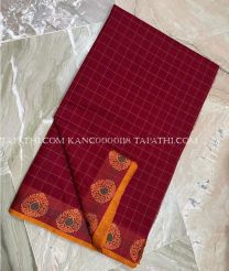 kanchi_cotton_sarees-20250426071733489327.jpg