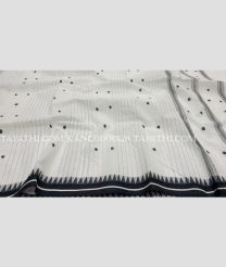 kanchi_cotton_sarees-20250427161703786624.jpg