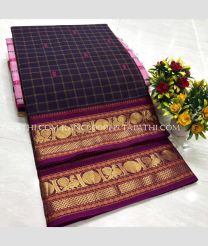 kanchi_cotton_sarees-20250428161346480392.jpg