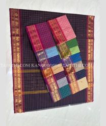 kanchi_cotton_sarees-20250428161346511473.jpg