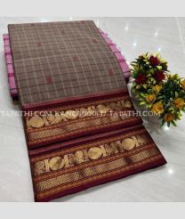 kanchi_cotton_sarees-20250428161346543480.jpg