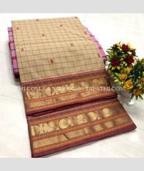 kanchi_cotton_sarees-20250428161346574787.jpg