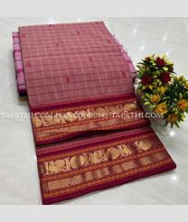 kanchi_cotton_sarees-20250428161346606654.jpg