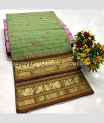 kanchi_cotton_sarees-20250428161346670681.jpg
