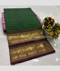 kanchi_cotton_sarees-20250428161346702445.jpg