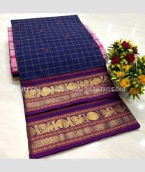 kanchi_cotton_sarees-20250428161346734044.jpg