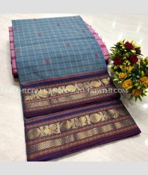 kanchi_cotton_sarees-20250428161346797817.jpg