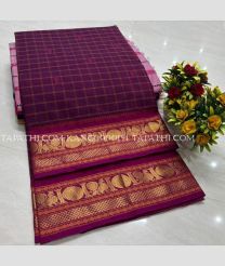kanchi_cotton_sarees-20250428161346861466.jpg