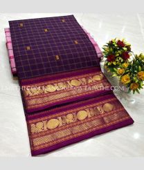 kanchi_cotton_sarees-20250428161346924120.jpg