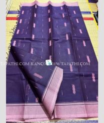 kanchi_cotton_sarees-20250430064707043598.jpg