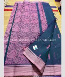 kanchi_cotton_sarees-20250430064707090471.jpg