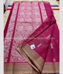kanchi_cotton_sarees-20250430064707106077.jpg