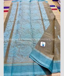 kanchi_cotton_sarees-20250430064707121705.jpg