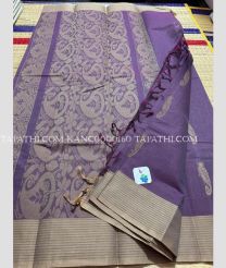 kanchi_cotton_sarees-20250430064707137329.jpg