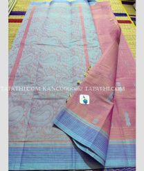 kanchi_cotton_sarees-20250430064707168578.jpg