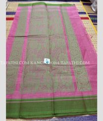 kanchi_cotton_sarees-20250430064707199842.jpg