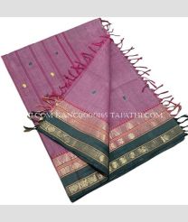 kanchi_cotton_sarees-20250501111157644402.jpg