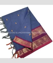 kanchi_cotton_sarees-20250501111157692078.jpg